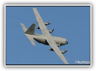 20-09-2006 C-130 BAF CH10_8